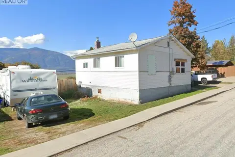 229 9TH  S Avenue
