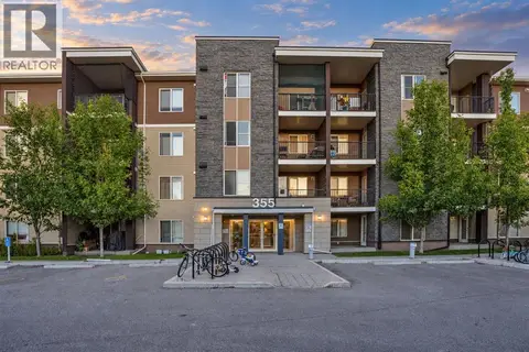 215, 355 Taralake Way NE