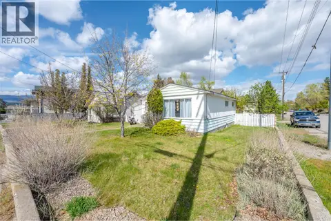 797 FORESTBROOK Drive