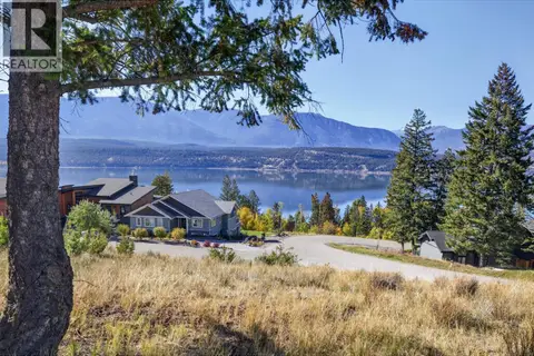 Lot 2 Stoddart Estates Drive