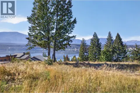 Lot 1 Stoddart Estates Drive