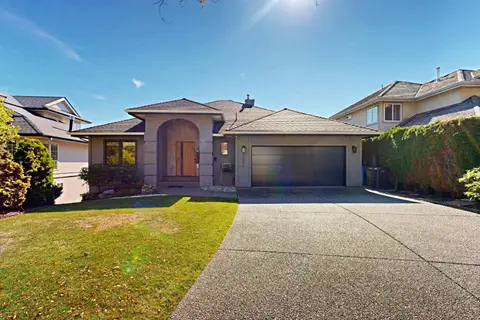 35954 REGAL PARK WAY