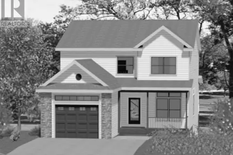 221 Cheeseman Drive