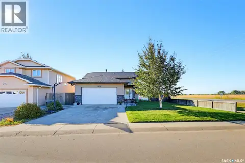 101 Lakeridge DRIVE