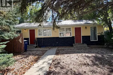 225 5th AVENUE W