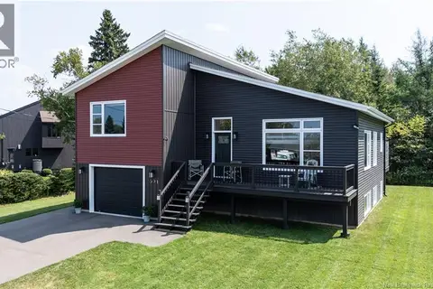 391 Rue Breaux- Bridge