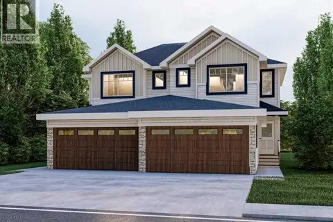 58 Waterford Mews