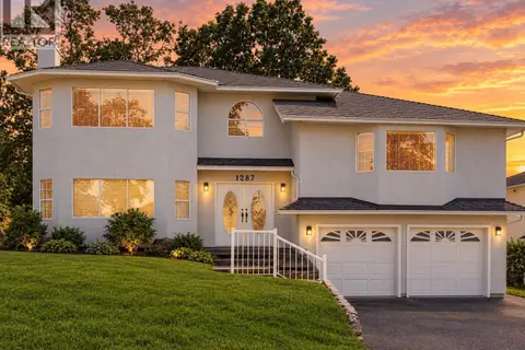 1287 Carmichael Crt
