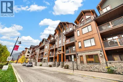 407, 707 Spring Creek Drive
