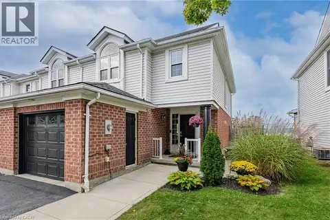 50 CALVIN Court