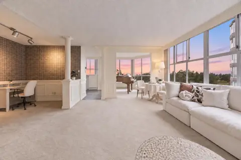 1204 11920 80 AVENUE