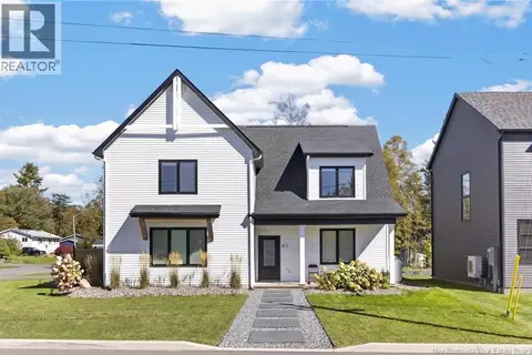 45 Kimberley Street