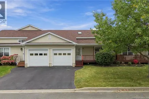 28 Harley Avenue