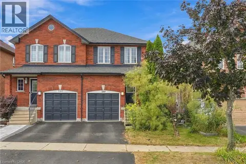5169 DES JARDINES Drive