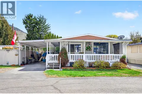 2400 OAKDALE Way Unit# 228