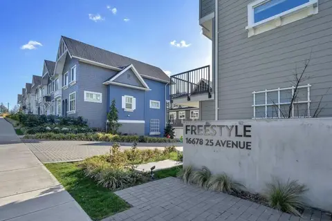 37 16678 25 AVENUE