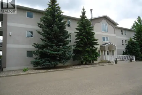 202 12 Cundall DRIVE
