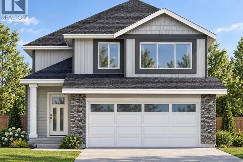 382 Froese CRESCENT