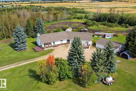 53027 RGE ROAD 225