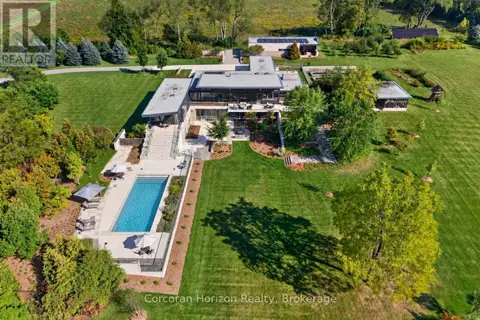 770 MILLGROVE SIDE ROAD