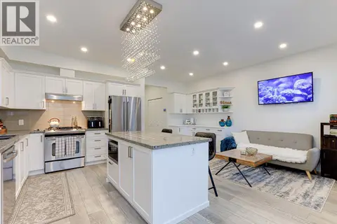1437 COLLINS ROAD