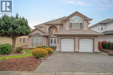 3062 TIMBER COURT