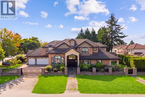 8328 BOWCOCK ROAD