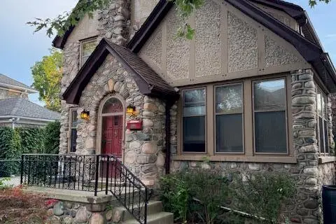 255 MAIN Street