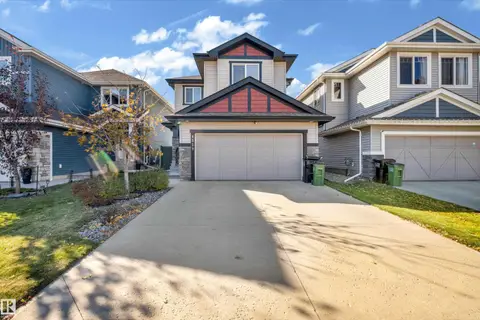 4359 126 AV NW