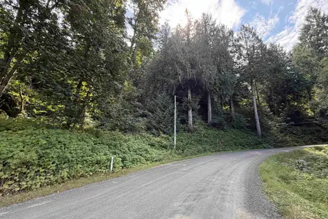 8000 NIXON ROAD, Eastern Hillsides