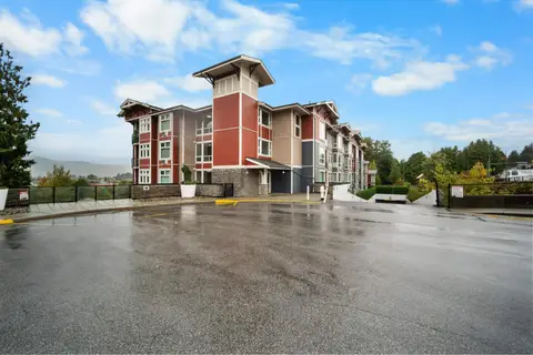 111 2242 WHATCOM ROAD