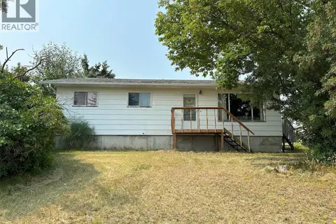 113 Prince STREET