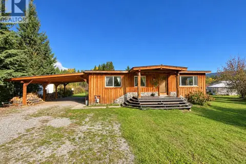 2749 BUDD ROAD