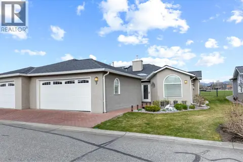 1020 Lanfranco Road Unit# 9