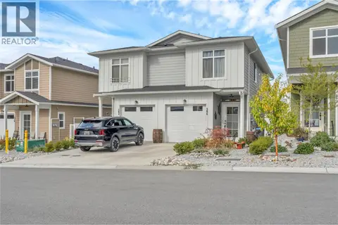 386 Chardonnay Avenue