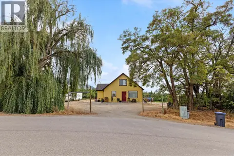 815 Webster Road