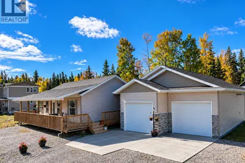 20 Rumberger ROAD