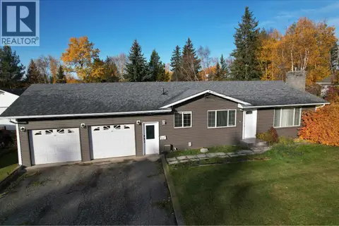 241 S ENEMARK ROAD