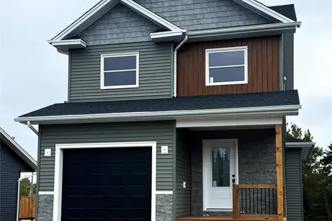 11 Fencer Place