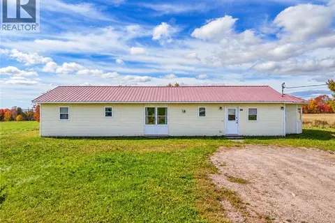 90 Frog Lake Road
