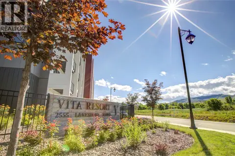 2555 Lakeshore Road Unit# 419