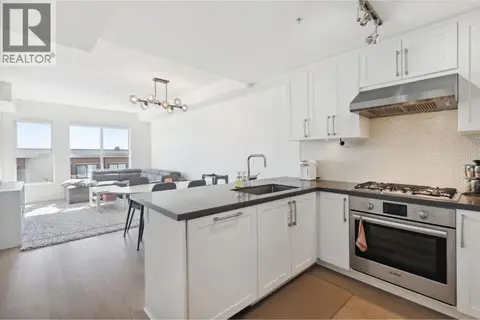 417 10177 RIVER DRIVE