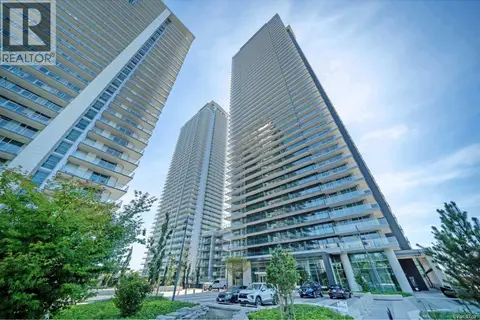 2601 3809 EVERGREEN PLACE