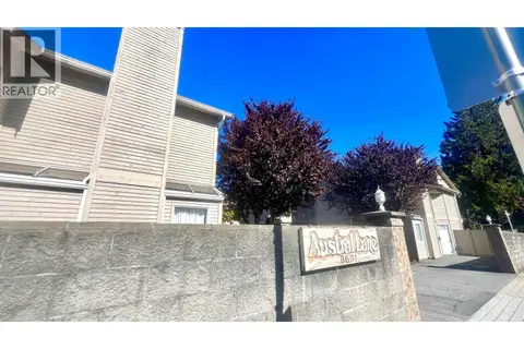 9 8691 COOK ROAD
