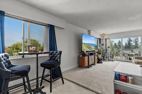 23 46210 MARGARET AVENUE, Chilliwack Proper East