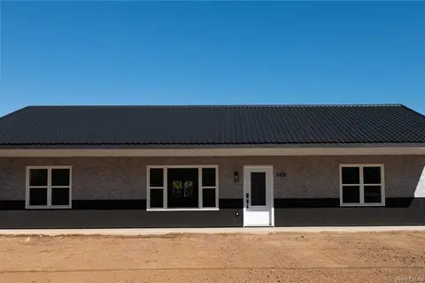 531 Chem. Ward Road