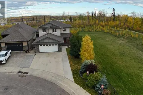 144 Merganser Place
