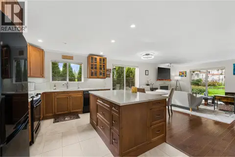 1950 Durnin Road Unit# 102