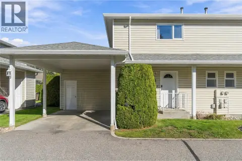 600 10 Street SW Unit# 6