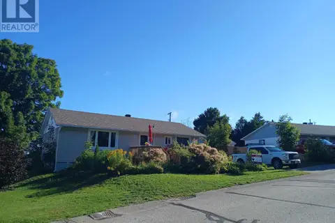 20 Gillanders RD